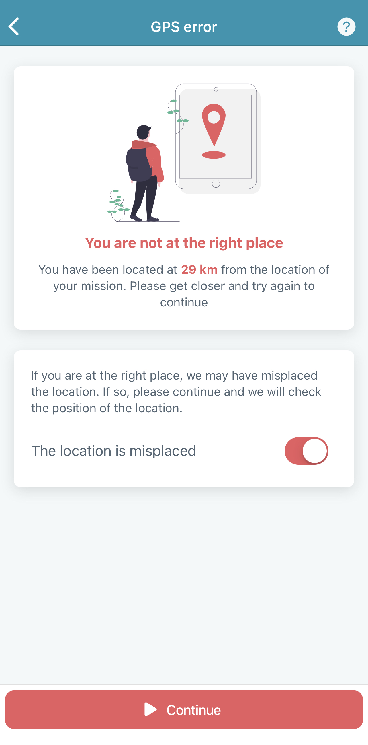 GPS_Error.jpeg