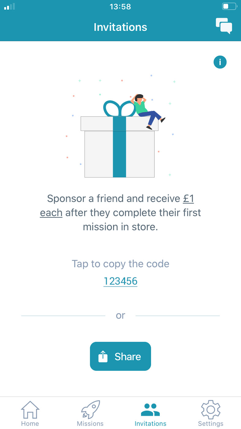 sponsor.jpg
