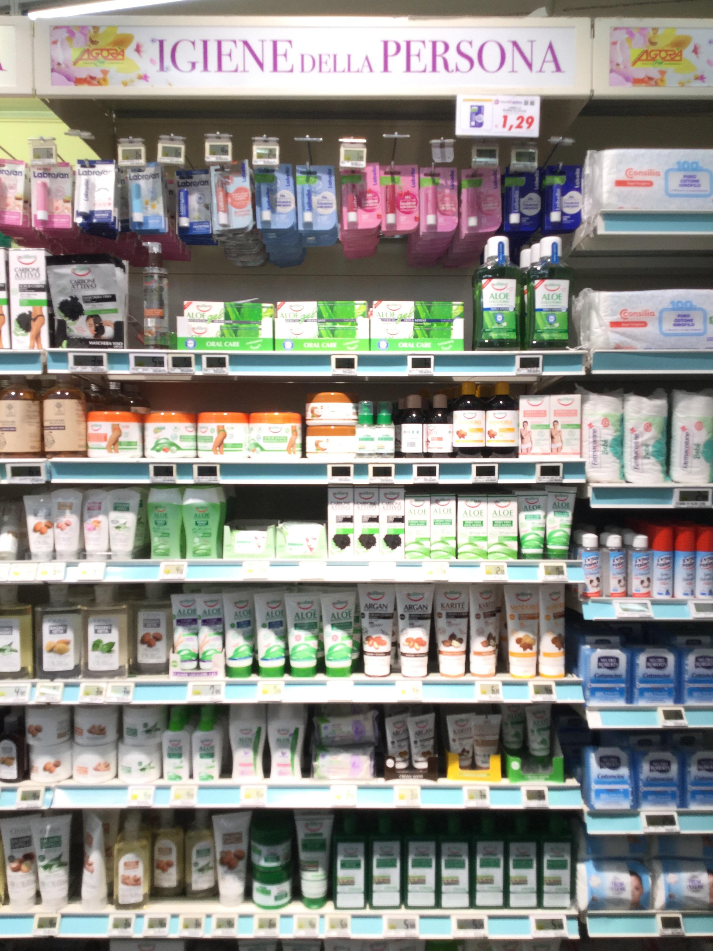 5-2_Lip_Care_Picture.jpg